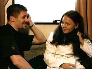 mature asian black sex - Hot mature Asian lady gets awesome anal fuck - Pornjam.com