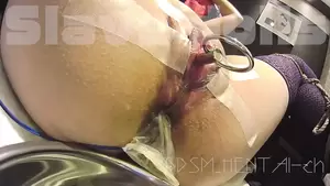 japanese pee hole fucking - Japanese Slave Training : Fan-only video short : Peehole training : Pee and  Squirts : | xHamster