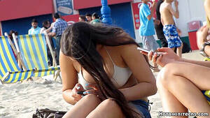 katya nude beach ibiza - ibiza beach Popular Videos - VideoSection