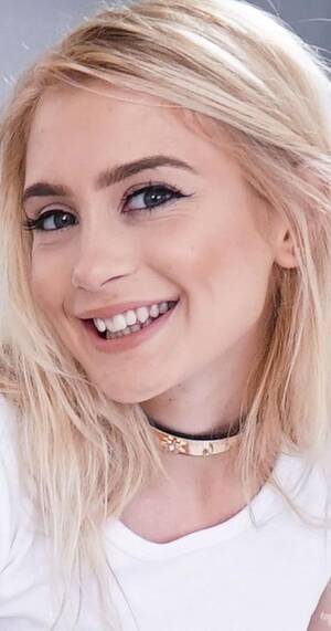 blonde teen sucks bbc - Anastasia Knight - Credits (text only) - IMDb