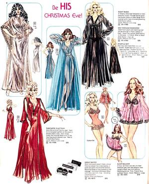 Fredericks Of Hollywood Porn - fredericks+hollywood+5.jpg (1207Ã—1492)