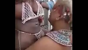 black dance sex - black dance' Search - XNXX.COM