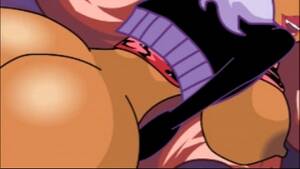 Monster High Xxx Porn - monster high clawdeen wolf porn - Anime XXX