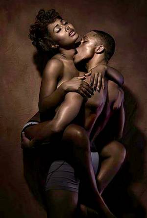 ebony erotic black couple - Explore Ebony Couple, Black Love Art, and more!