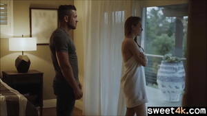 brother in law - needs to pay me back with pussy - XVIDEOS.COM