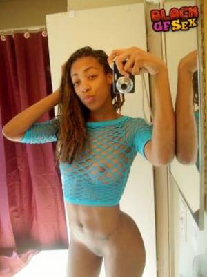 black chicks nude self - FREE self shot, black Pictures - XNXX.COM