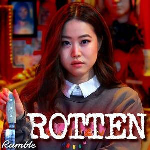 Kim Possible Porn Forced Into Diapers - Listen to Rotten Mango podcast | Deezer