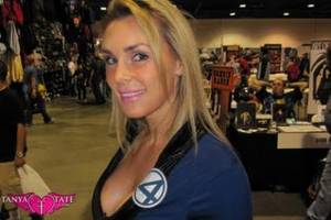 Irish English Girls Porn - Sort movies by Most Relevant and catch the best full length Gay Irish  movies now! Free porn ...