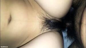 homemade hairy hardcore - Free Mobile Porn - Amateur Hairy Pussy Fucked Hardcore In Homemade  Hammering - 6534781 - IcePorn.com