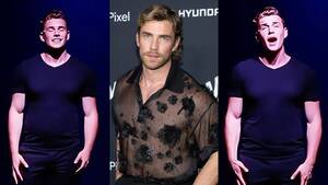 Megan Fox Gangbang Porn - Riley Reid - Credits (text only) - IMDb