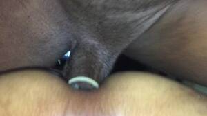 indian ass fuck black - indian ass fucked by black cock - Free Porn Videos - YouPornGay