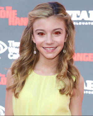 G Hannelius Porn Captions - G Hannelius Hypnotized by Hypnobooy on DeviantArt