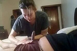 blowjob hooker - Hooker blowjob, watch free porn video, HD XXX at tPorn.xxx