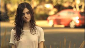 india eisley nude - 18