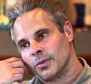 interracial gag bit - 