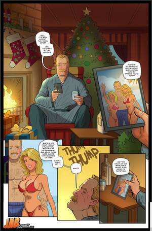 Cartoon Bubble Butt Porn - Bubble Butt Princess Porn Comic english 09 - Porn Comic