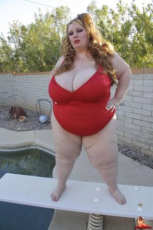 Bbw Dawn - Ssbbw, Swim Wear, Dress Styles, Vintage Dresses, Suzy, Dawn, Curvy Women,  Boobs, Sisters