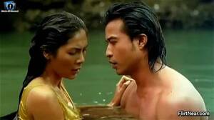 indian bhabhi naked movie scene - Watch The Sin - Indian Web Series Sex Scene - Aunty, Saree, Bhabhi Porn -  SpankBang