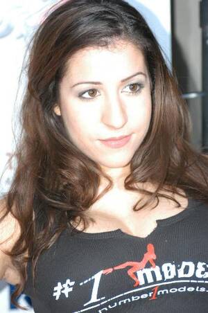 Alexia Milano Porn Star - Alexia Milano - Wikidata