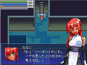 anime sex flash games - Adult hentai flash games,interactive simulation dress up futanari loli sex  flash games. Categories Â· All games Â· Top hentai flash games Â· Loli.