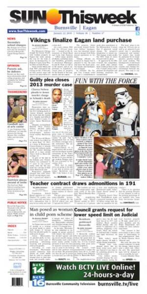 image search nudist 7ru - Twbv1 22 16 by Sun Thisweek - Issuu