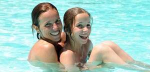 home nudist camps - Naturism - Alchetron, The Free Social Encyclopedia