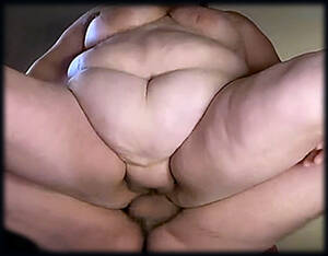 bbw old fuck - Good Old BBW Fuck - ThisVid.com