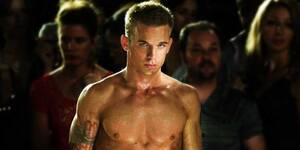 hot cam gigandet nude photos - Crush Of The Day: Hot Pictures of Cam Gigandet - Big Gay Picture Show