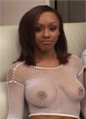 Aleia Porn - Aleia Tyler Porn Videos On Demand @ Adult DVD Empire