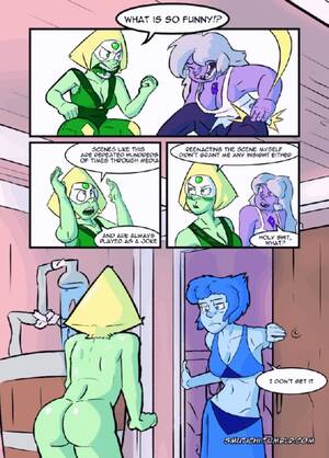 Cartoon Porn Comedy - Comedy Analysis porn comic - the best cartoon porn comics, Rule 34 | MULT34