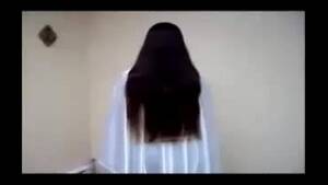 Hair Fetish Hair Cutting Porn - Haircut Fetish - 2014/09/02 - Fanatic by Hair - XVIDEOS.COM