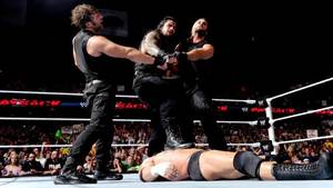 Cm Punk Aj Lee Porn - WWE: If AJ Lee and Stephanie McMahon feud, will CM Punk stay out of it?