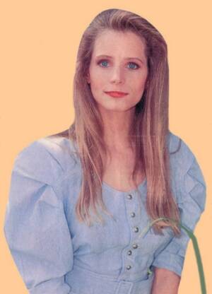 Kimberly Mcarthur Porn Stars - Article Kimberly McArthur