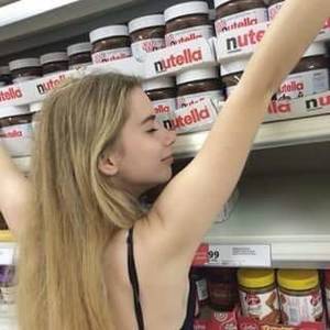 Instagram Lesbian Porn - instagram lesbian [j.b] - vingt et un