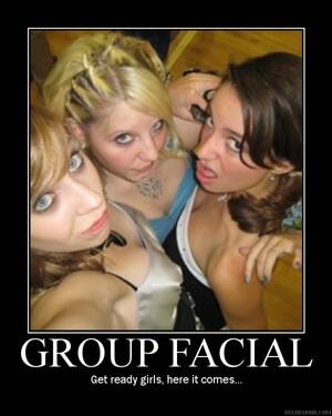 Blowjob Demotivational Posters - blow job | Demotivational Minds