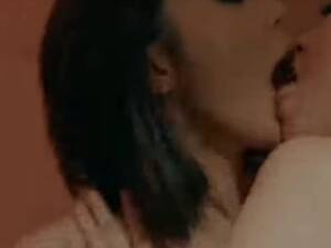 filipina lesbian sex - Free Pinay Lesbian Porn | PornKai.com