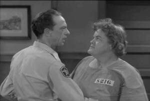 Andy Griffith Show Tv Porn - Andy Griffith Show Archives - The Last Drive In