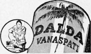 Dasher Baxter Danny Phantom Gay Porn - ( in London measuring 6 feet 4 in - immense unhapniness or miss -v (