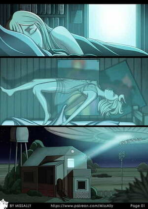 cartoon forced anal - forced anal Porn, Free forced anal Galleries