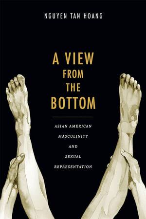 forced asian ass pounding - Amazon.com: A View from the Bottom: Asian American Masculinity and Sexual  Representation (Perverse Modernities: A Series Edited by Jack Halberstam  and Lisa Lowe): 9780822356721: Nguyen, Tan Hoang: Books