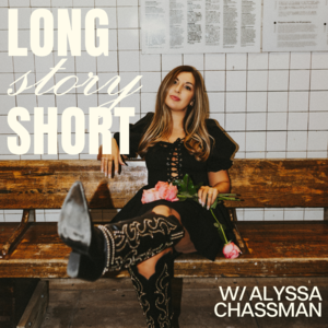 ariana grande anal fisting - Episode 10 â€” LONG STORY SHORT