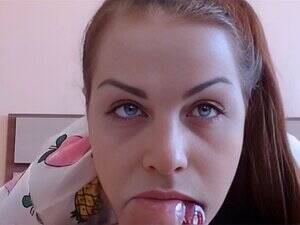 cum in her throat - Cum In Her Throat porn videos at Xecce.com