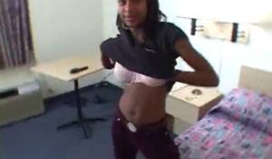 exploited black teens angie lita - Angie Lita - Exploited Black Teens 01 â€” PornOne ex vPorn