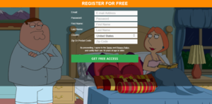 extreme cartoon sex games - Extreme Cartoon Games - XXX Game â€“ Best Sex Games Online