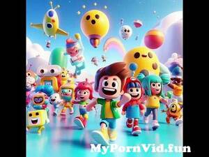 funny cartoon characters xxx - Don't forget to like my friendâ™¥ï¸ #edit #cartoon #cartoons #carttoonediting  #cartoonnetwork #ai #toon from