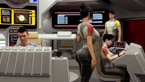 Aphrodite Porn Games - Download Porn Game SS Aphrodite - Version 0.1 For Free | PornPlayBB.Com