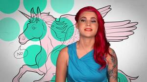 Jamie Lee Girl Code Porn - Watch Girl Code Season 1 | Prime Video