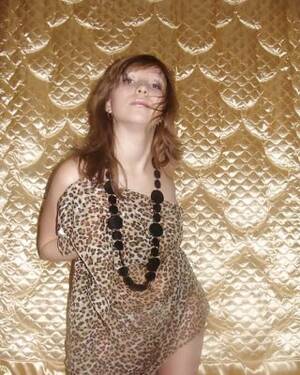 Anna Russian Teen - Anna russian teen Fotos Porno, XXX Fotos, ImÃ¡genes de Sexo #1612422 - PICTOA