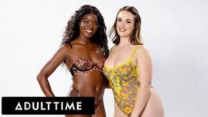 ebony sex tumblr - Pussy beautiful slit boom sex tumblr porn videos & sex movies - XXXi.PORN