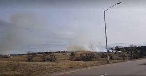 Adventure Time Breezy Porn - Breezy sonic porn - Hot nude college guys all lanes of i back open after  grass